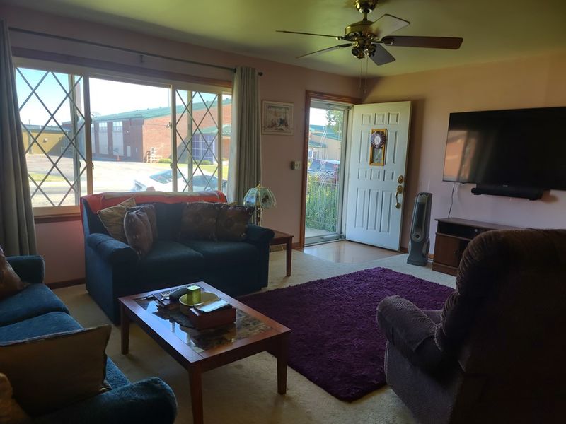 2908 D Ave, Wilson, KS 67490