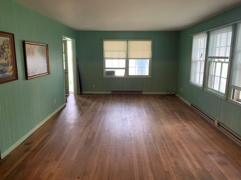 405 E 3rd, Ellinwood, KS 67526