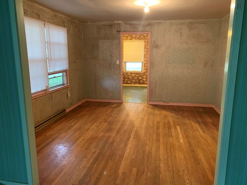 405 E 3rd, Ellinwood, KS 67526