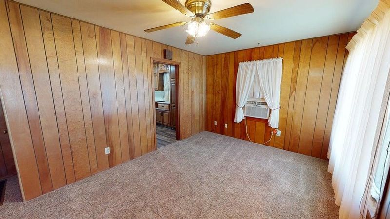 2901 21st, Great Bend, KS 67530