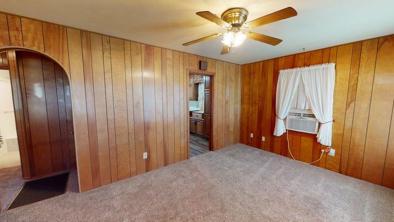 2901 21st, Great Bend, KS 67530