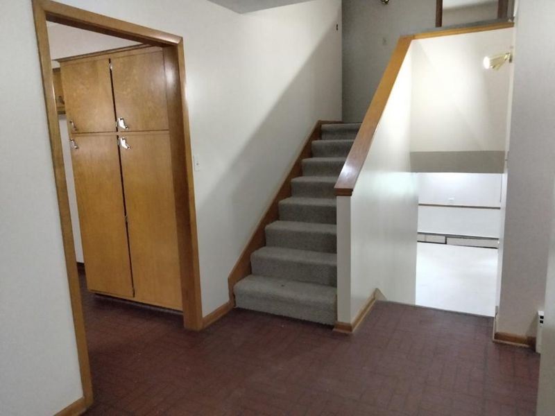 1819 Quincy, Salina, KS 67401