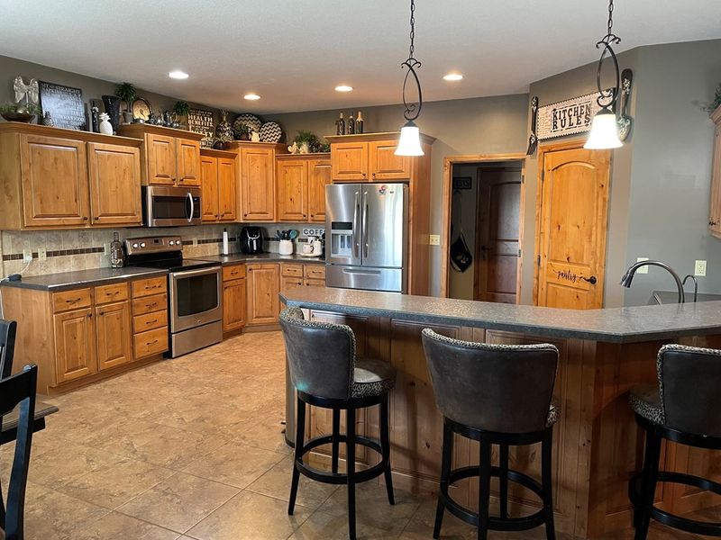 10 NE 25 Rd, Great Bend, KS 67530