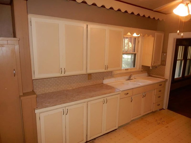 2513 Unicorn, Lincolnville, KS 66858
