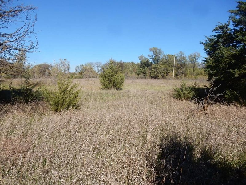 2513 Unicorn, Lincolnville, KS 66858