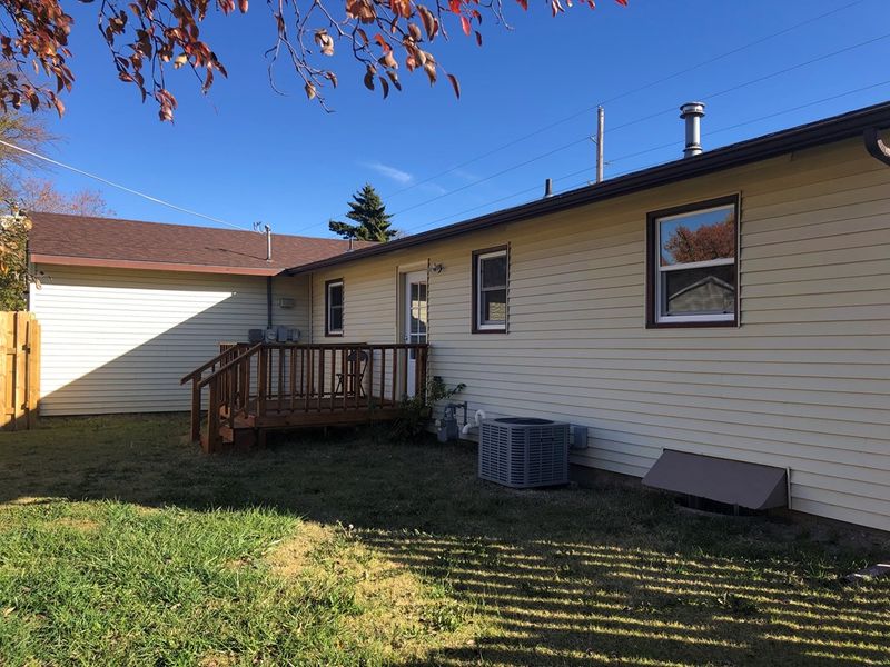 1801 Patton Rd, Great Bend, KS 67530