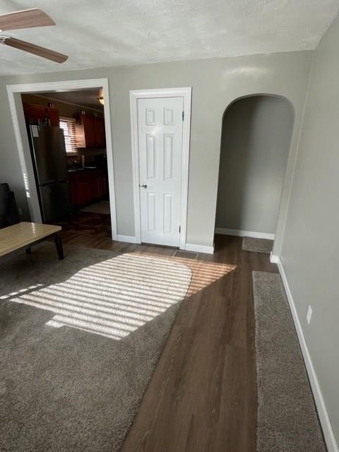 1442 16th St, Great Bend, KS 67530