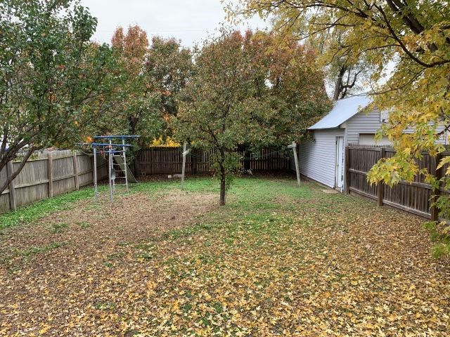908 N Colorado, Ellsworth, KS 67439