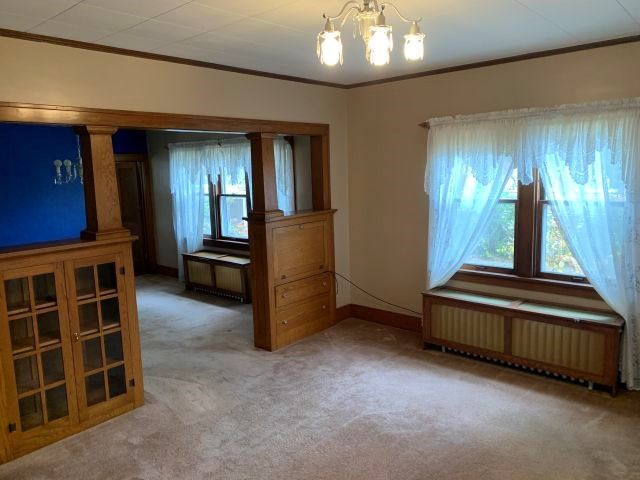 911 Stanberry, Ellsworth, KS 67439