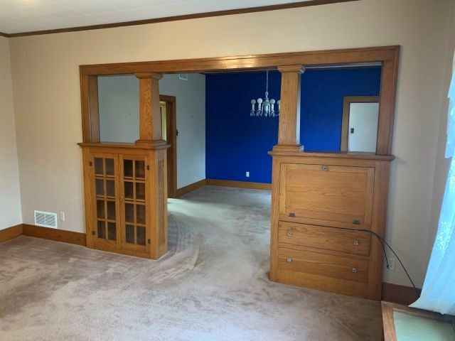 911 Stanberry, Ellsworth, KS 67439