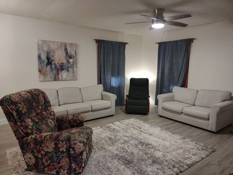 604 E 1st, Russell, KS 67665