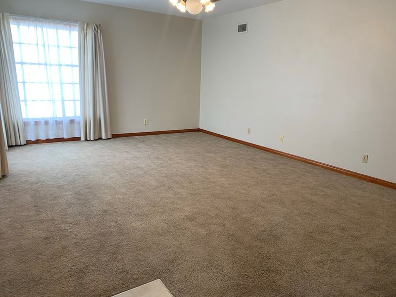 1616 Van Buren, Great Bend, KS 67530