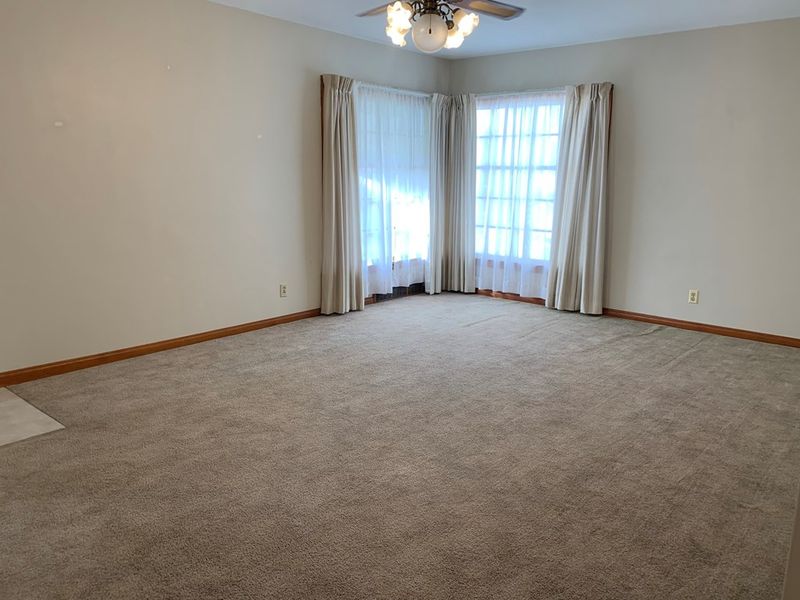 1616 Van Buren, Great Bend, KS 67530