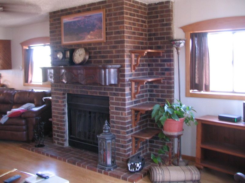 329 Marla St, Great Bend, KS 67530