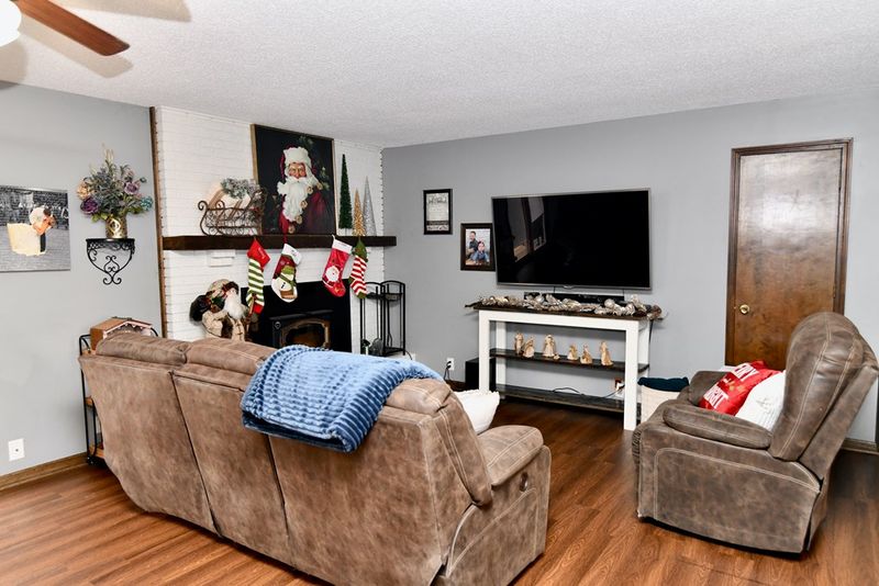 2611 E Key, Salina, KS 67401
