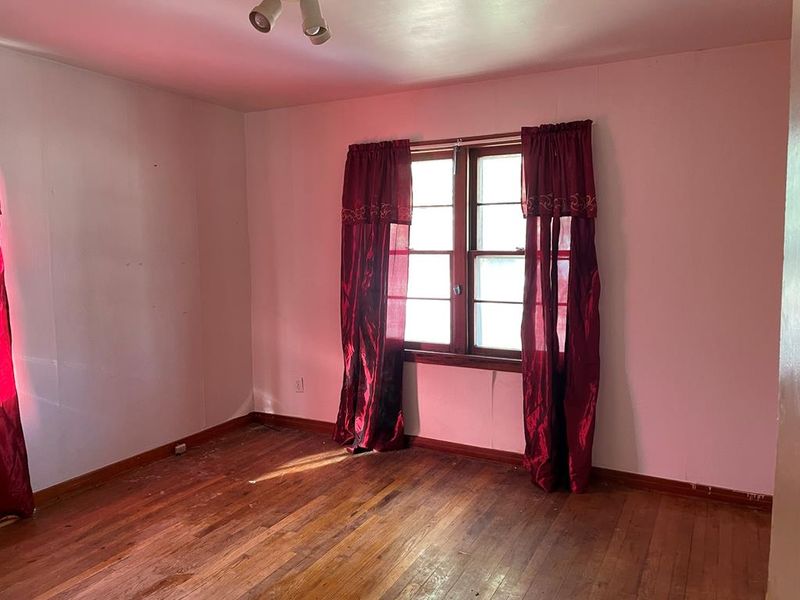 3205 Forest, Great Bend, KS 67530