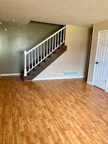 1951 A Glendale Rd, Salina, KS 67401