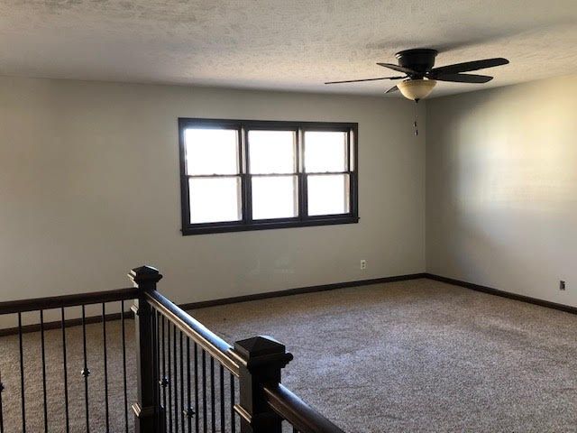 2627 Highland Ave, Salina, KS 67401