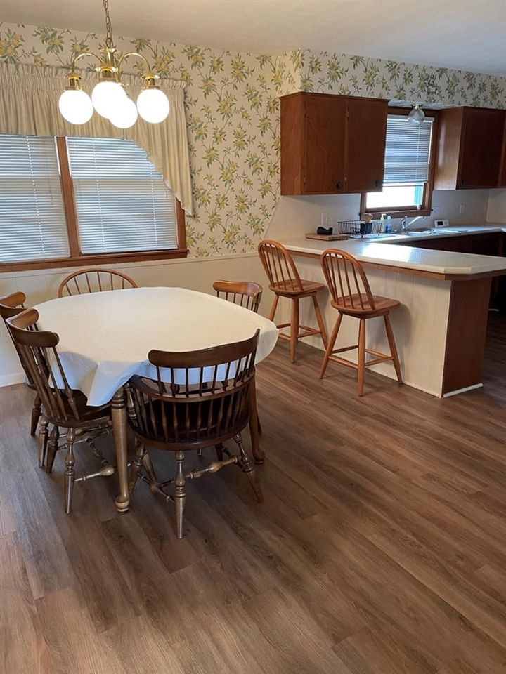 2907 25th, Great Bend, KS 67530