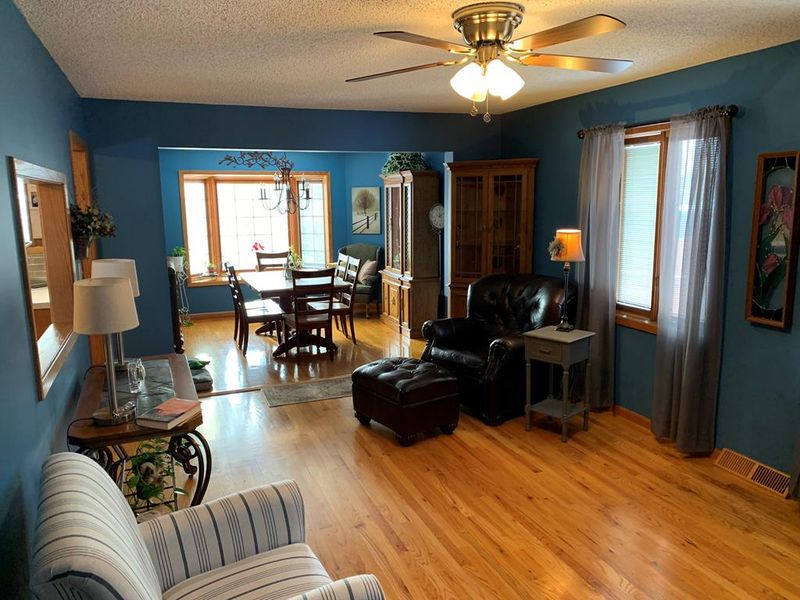 3013 26th St, Great Bend, KS 67530