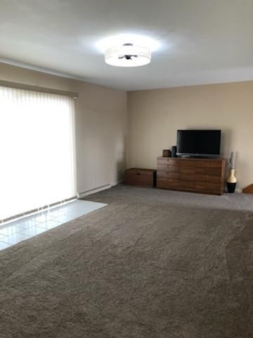 2918 24th, Great Bend, KS 67530