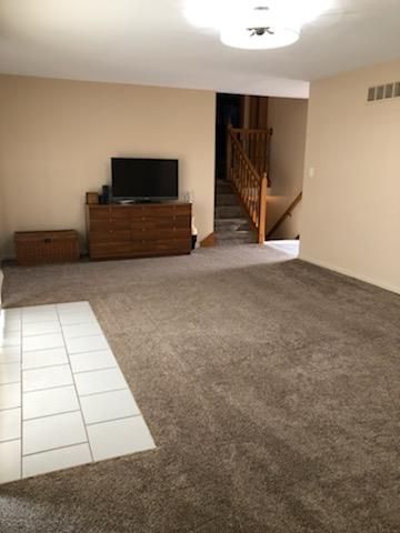2918 24th, Great Bend, KS 67530