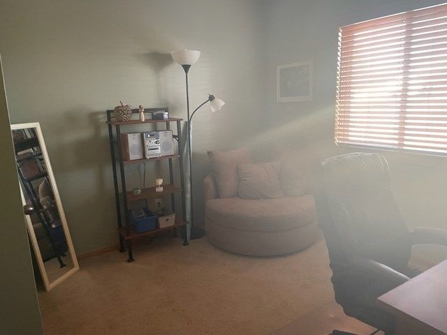 2401 Blakemoore Dr, Salina, KS 67401