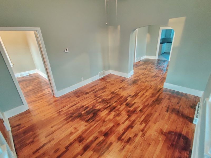 505 S 11th St, Salina, KS 67401
