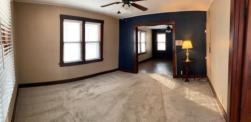 804 Custer St, Salina, KS 67401