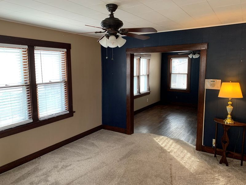 804 Custer St, Salina, KS 67401
