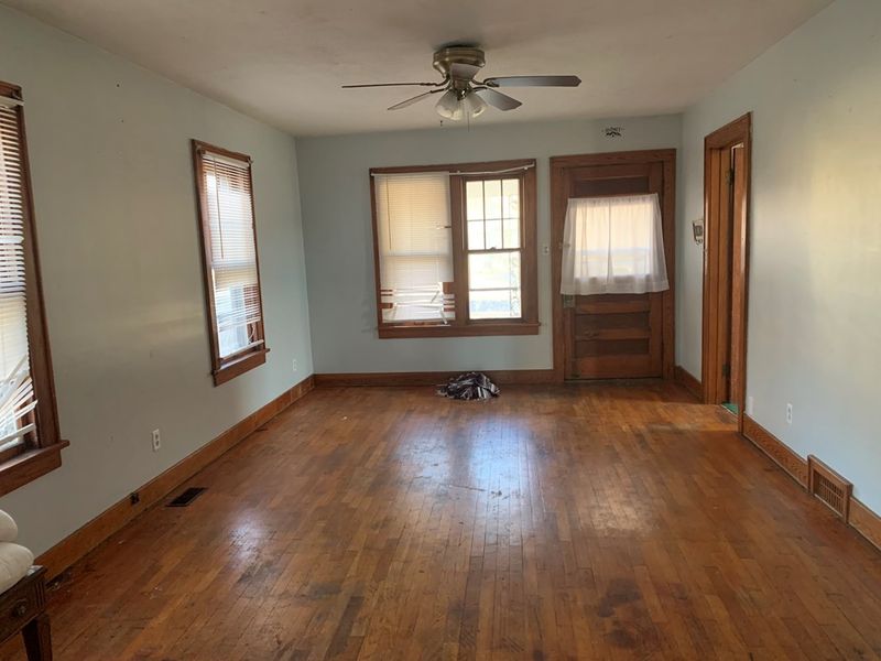 1107 Holland, Great Bend, KS 67530