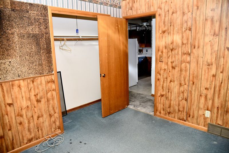 1031 Scott, Salina, KS 67401