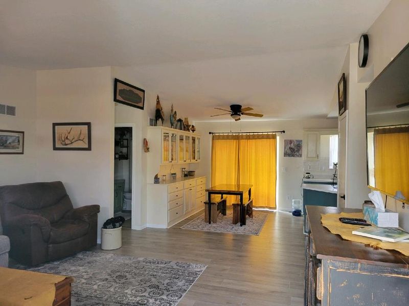 205 Grant, Scandia, KS 66966