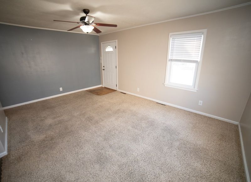 330 W Claflin, Salina, KS 67401