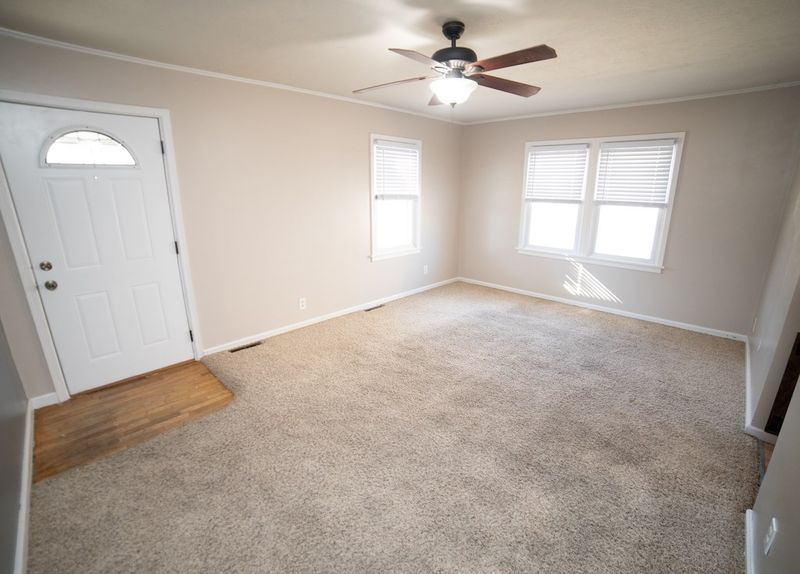 330 W Claflin, Salina, KS 67401