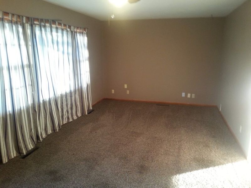 2902 Williams St, Great Bend, KS 67530