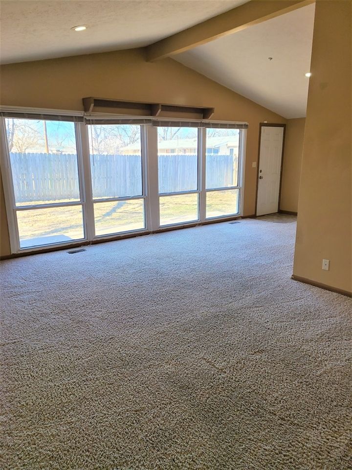 3208 Royal, Salina, KS 67401
