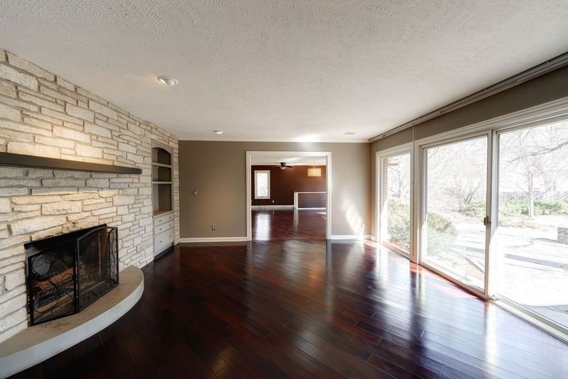 167 Millview Rd, Salina, KS 67401
