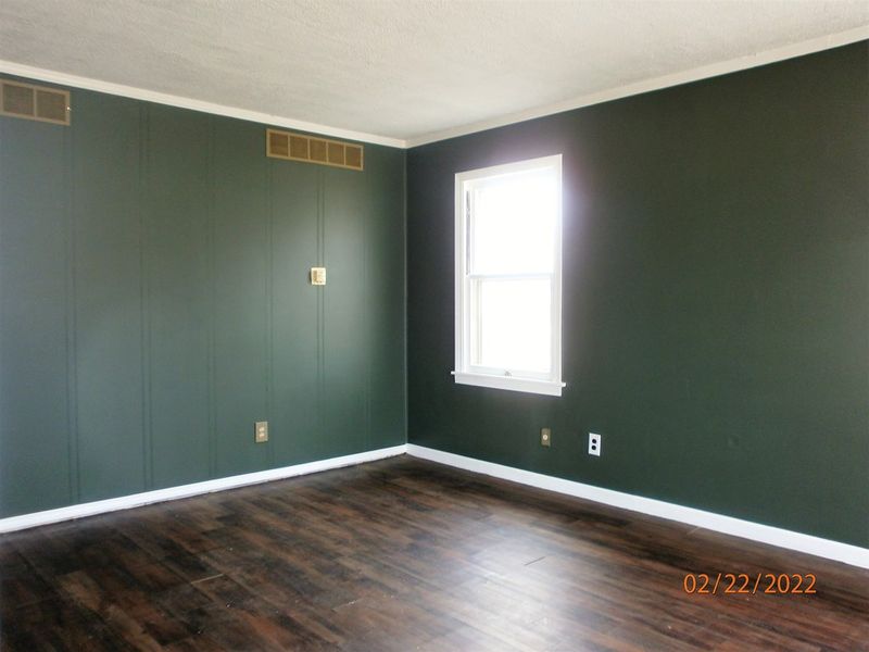 508 Russell Ave, Salina, KS 67401