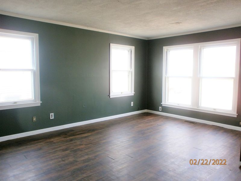 508 Russell Ave, Salina, KS 67401