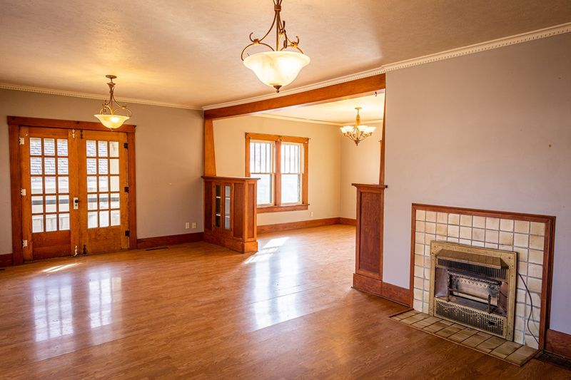 710 W 8th, Concordia, KS 66901