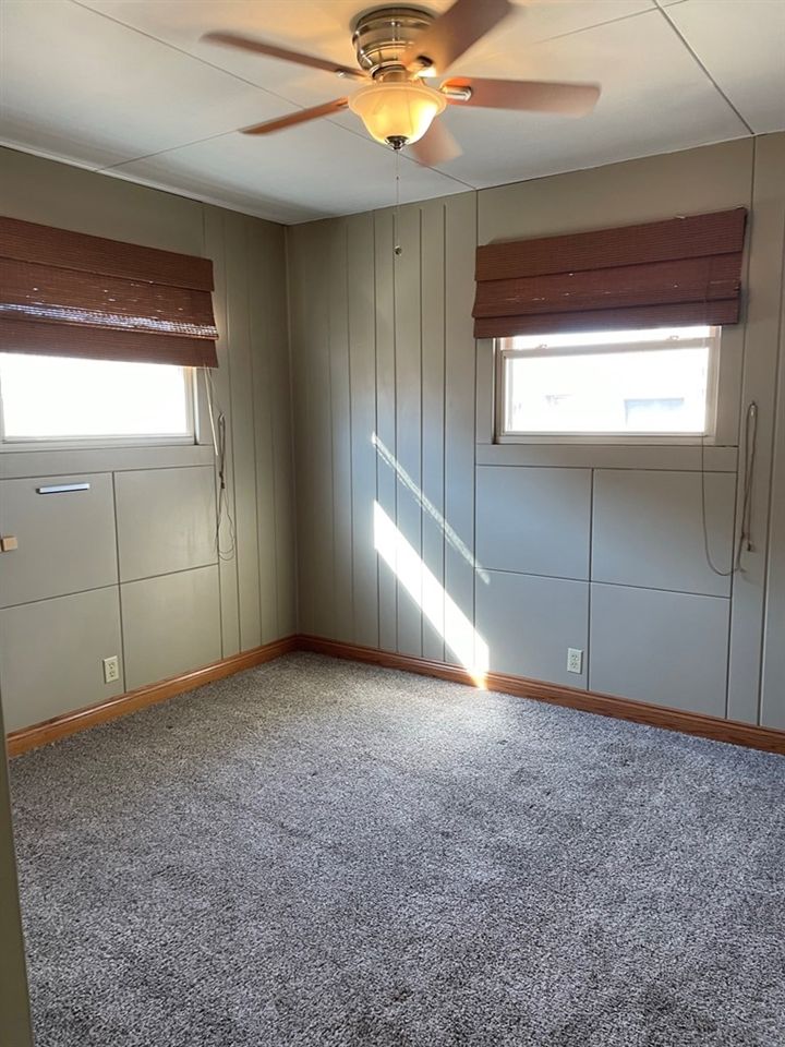1410 Harding, Great Bend, KS 67530