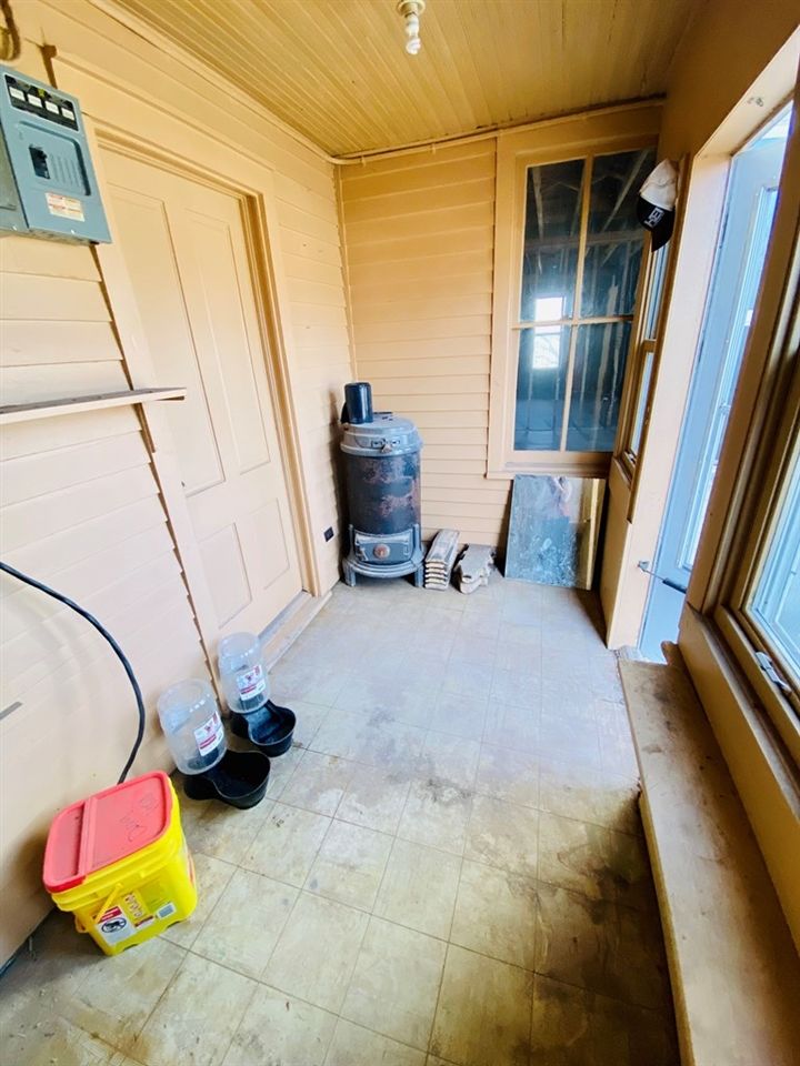846 Ave U, Lorraine, KS 67459
