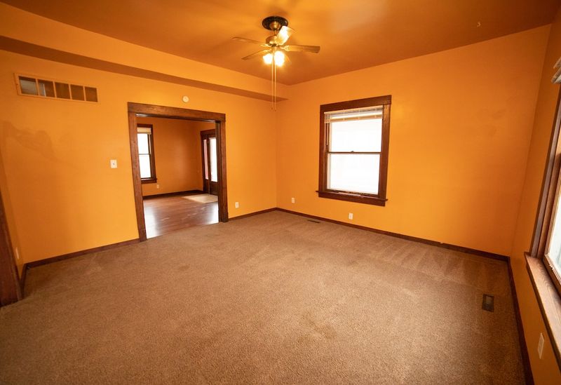 509 State St, Salina, KS 67401