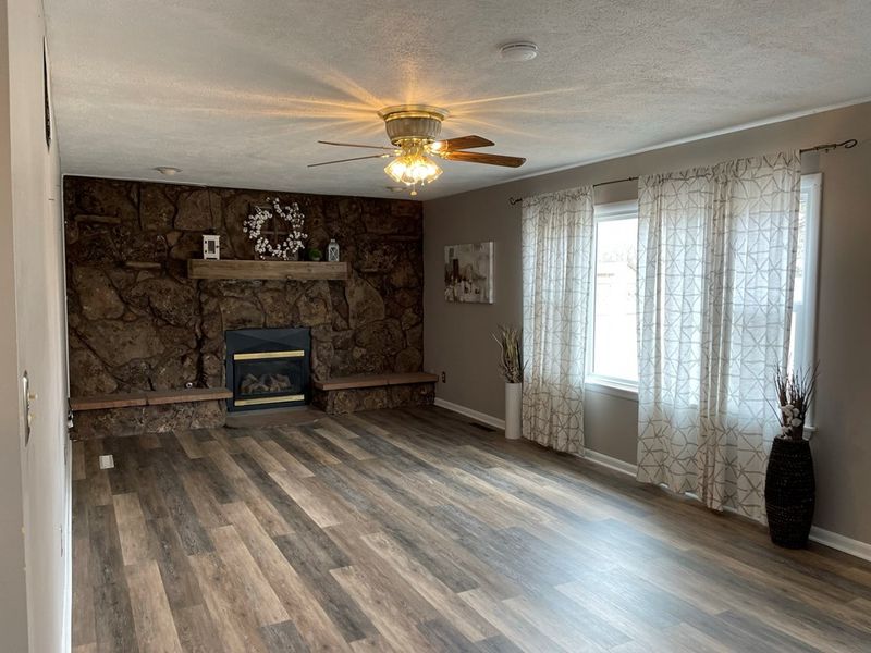 1901 Polk, Great Bend, KS 67530