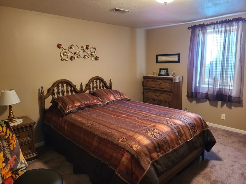 210 W Normal Dr, Lindsborg, KS 67456