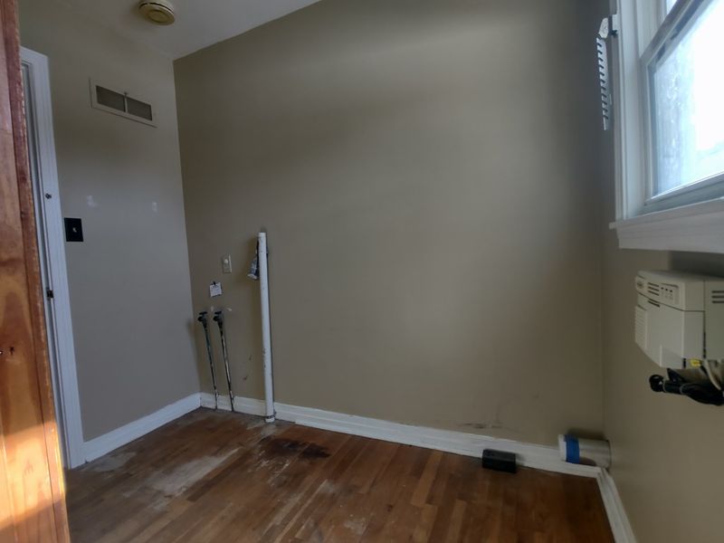 519 E 4th, Russell, KS 67665