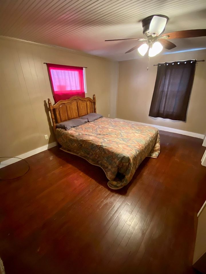 907 Prospect, Ellsworth, KS 67439