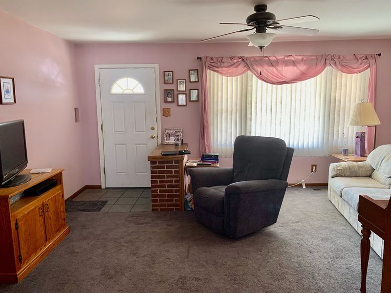 2908 Paseo Dr, Great Bend, KS 67530