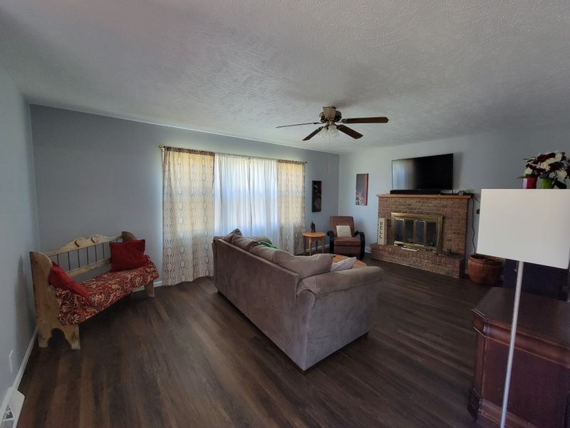 316 E Minneapolis, Salina, KS 67401